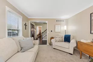 3735 Maplebrooke Ln, Batavia Township, OH 45102 - Photo 5