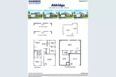 126 Cornerstone Drive, Williamsburg, OH 45176 - Photo 3