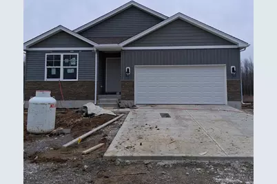 126 Cornerstone Drive, Williamsburg, OH 45176 - Photo 1