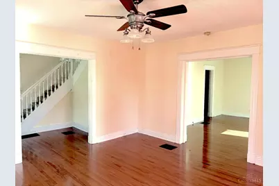 6404 Kennedy Avenue, Cincinnati, OH 45213 - Photo 9