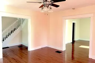 6404 Kennedy Ave, Cincinnati, OH 45213 - Photo 9