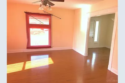 6404 Kennedy Avenue, Cincinnati, OH 45213 - Photo 3