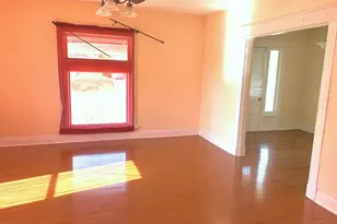 6404 Kennedy Ave, Cincinnati, OH 45213 - Photo 3