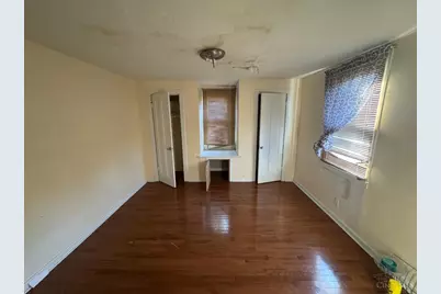 6404 Kennedy Avenue, Cincinnati, OH 45213 - Photo 5