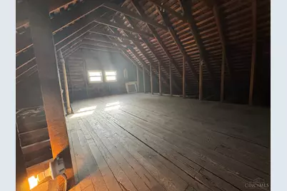 6404 Kennedy Avenue, Cincinnati, OH 45213 - Photo 13