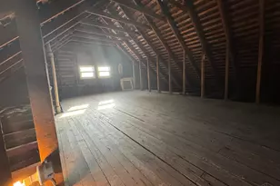 6404 Kennedy Ave, Cincinnati, OH 45213 - Photo 13