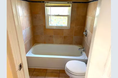 6404 Kennedy Avenue, Cincinnati, OH 45213 - Photo 11