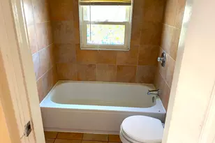 6404 Kennedy Ave, Cincinnati, OH 45213 - Photo 11