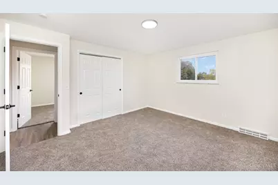 6893 Newbridge Drive, Colerain Township, OH 45239 - Photo 7