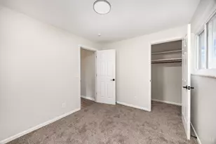 6893 Newbridge Dr, Colerain Township, OH 45239 - Photo 11