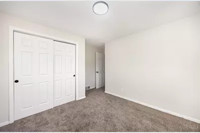 6893 Newbridge Drive, Colerain Township, OH 45239 - Photo 15