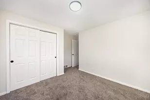 6893 Newbridge Dr, Colerain Township, OH 45239 - Photo 15