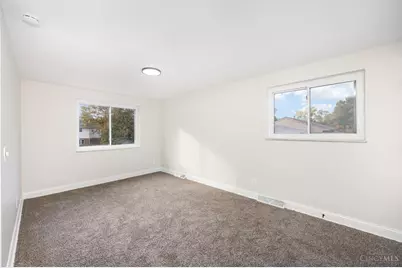 6893 Newbridge Drive, Colerain Township, OH 45239 - Photo 21