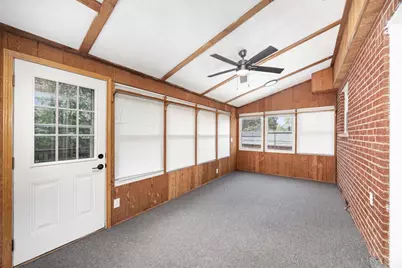 6893 Newbridge Drive, Colerain Township, OH 45239 - Photo 3