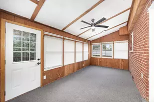 6893 Newbridge Dr, Colerain Township, OH 45239 - Photo 3