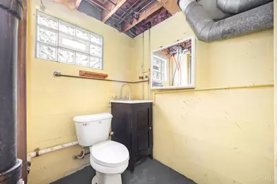 6893 Newbridge Drive, Colerain Township, OH 45239 - Photo 27