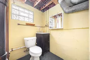 6893 Newbridge Dr, Colerain Township, OH 45239 - Photo 27