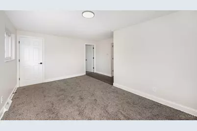 6893 Newbridge Drive, Colerain Township, OH 45239 - Photo 23