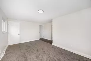 6893 Newbridge Dr, Colerain Township, OH 45239 - Photo 23