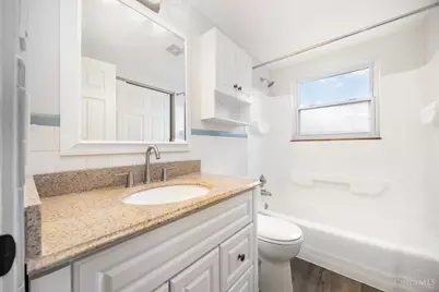 6893 Newbridge Drive, Colerain Township, OH 45239 - Photo 19