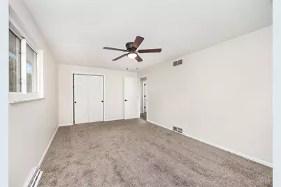 6893 Newbridge Drive, Colerain Township, OH 45239 - Photo 13