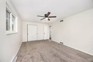 6893 Newbridge Dr, Colerain Township, OH 45239 - Photo 13