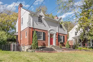 3331 Felicity Dr, Cincinnati, OH 45211 - Photo 3