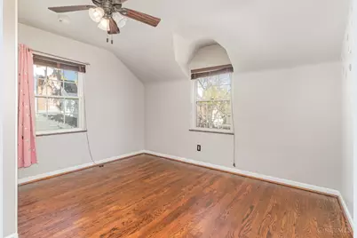 3331 Felicity Drive, Cincinnati, OH 45211 - Photo 15