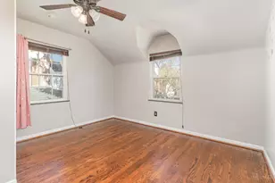 3331 Felicity Dr, Cincinnati, OH 45211 - Photo 15