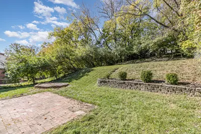 3331 Felicity Drive, Cincinnati, OH 45211 - Photo 23