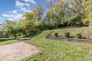 3331 Felicity Dr, Cincinnati, OH 45211 - Photo 23