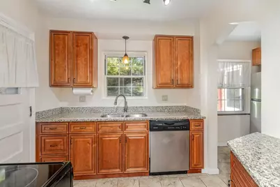 3331 Felicity Drive, Cincinnati, OH 45211 - Photo 9