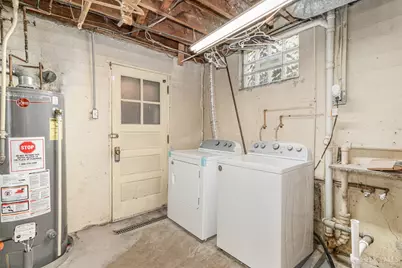 3331 Felicity Drive, Cincinnati, OH 45211 - Photo 21