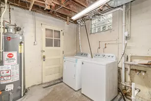 3331 Felicity Dr, Cincinnati, OH 45211 - Photo 21