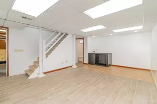 3331 Felicity Dr, Cincinnati, OH 45211 - Photo 19