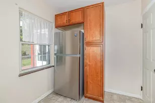 3331 Felicity Dr, Cincinnati, OH 45211 - Photo 11