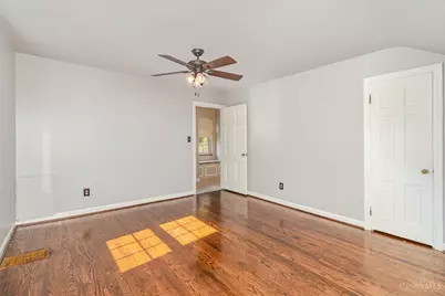 3331 Felicity Drive, Cincinnati, OH 45211 - Photo 13