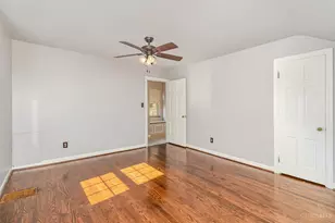 3331 Felicity Dr, Cincinnati, OH 45211 - Photo 13