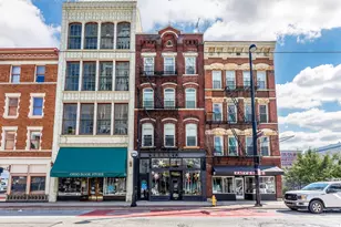 720 Main St, Cincinnati, OH 45202 - Photo 1