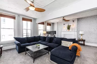 720 Main Street #4, Cincinnati, OH 45202 - Photo 13