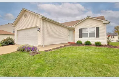 7 Glenside Drive, Batavia Township, OH 45102 - Photo 1