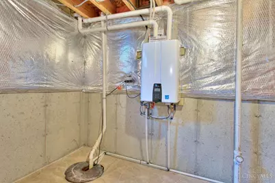 7 Glenside Drive, Batavia Township, OH 45102 - Photo 19