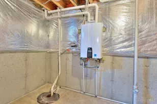 7 Glenside Dr, Batavia Township, OH 45102 - Photo 19