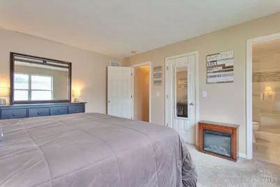 7 Glenside Drive, Batavia Township, OH 45102 - Photo 11