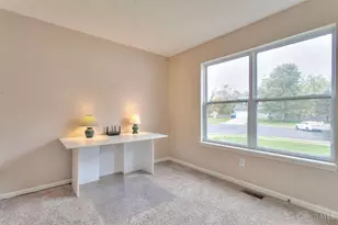 7 Glenside Dr, Batavia Township, OH 45102 - Photo 17