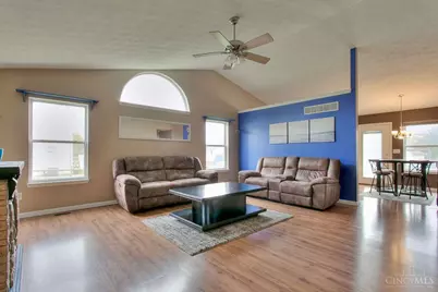 7 Glenside Drive, Batavia Township, OH 45102 - Photo 9