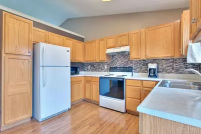 7 Glenside Drive, Batavia Township, OH 45102 - Photo 3