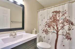 7 Glenside Dr, Batavia Township, OH 45102 - Photo 13