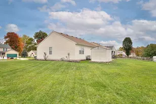 7 Glenside Dr, Batavia Township, OH 45102 - Photo 21