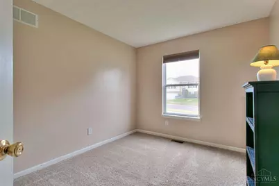 7 Glenside Drive, Batavia Township, OH 45102 - Photo 15